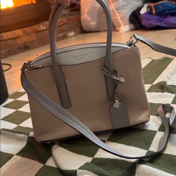 Kate Spade crossbody - Picture 5 of 5